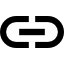 copylink